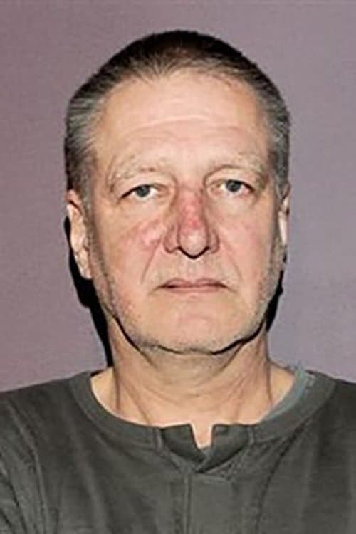 Waldemar Kownacki zdjęcie