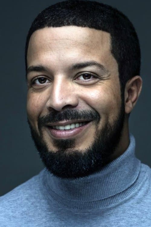 Walid Afkir zdjęcie