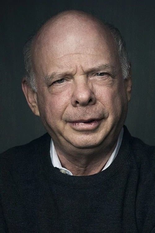 Wallace Shawn zdjęcie