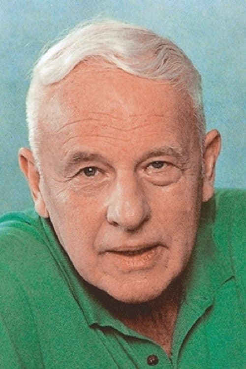 Walter Buschhoff zdjęcie