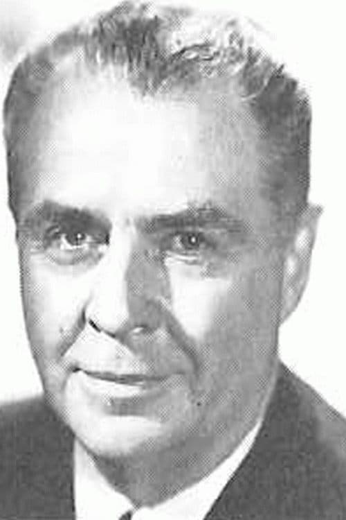 Walter Klavun zdjęcie