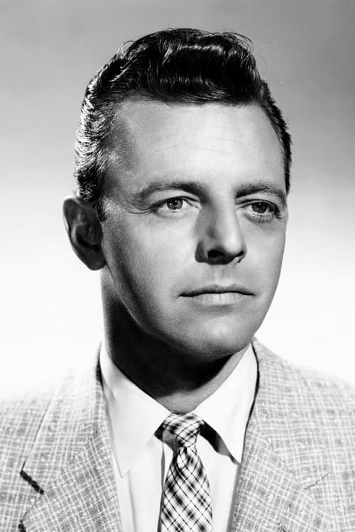 Walter Reed zdjęcie