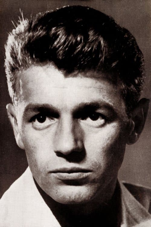 Walter Santesso zdjęcie