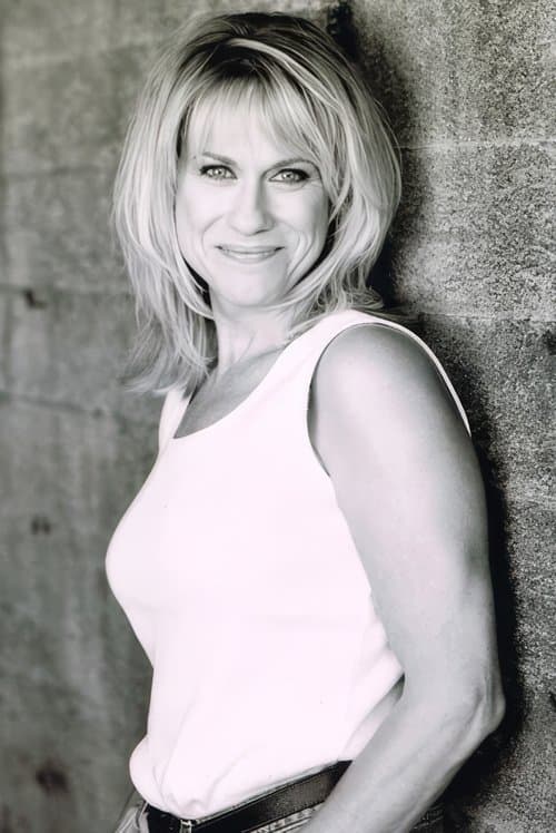 Wanda Cannon zdjęcie