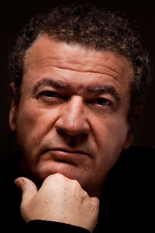Wandi Doratiotto zdjęcie