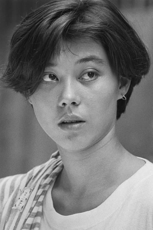 Wang An zdjęcie
