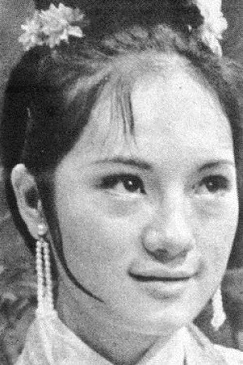 Wang Ching-Ping zdjęcie