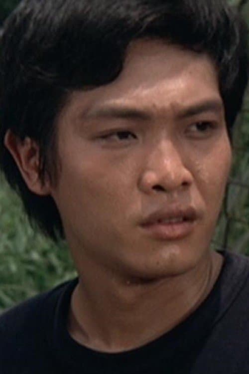 Wang Chung zdjęcie