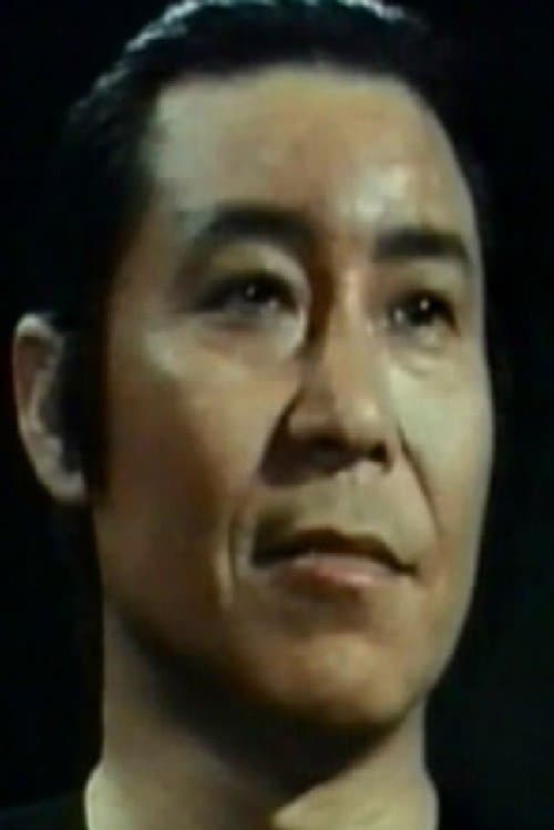 Wang Fei zdjęcie