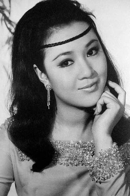 Wang Ping zdjęcie