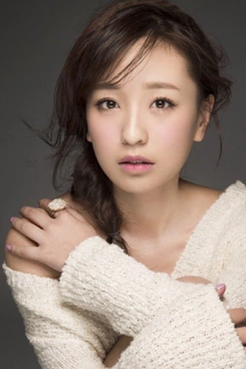 Wang Qing zdjęcie