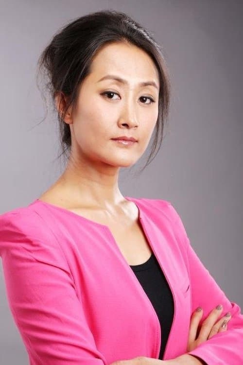 Wanting Liu zdjęcie