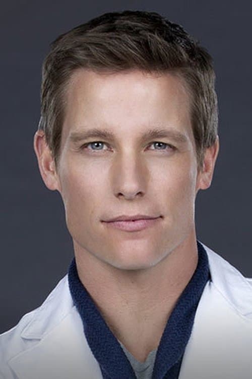 Ward Horton zdjęcie