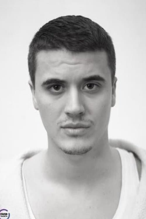 Ward Kerremans zdjęcie