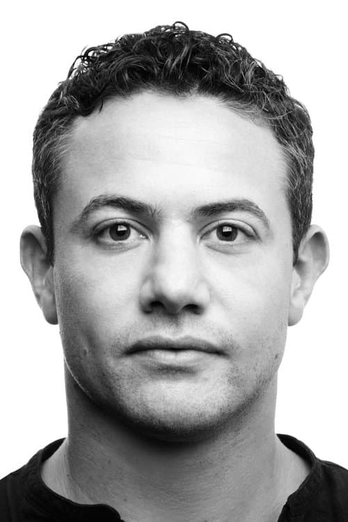 Warren Brown zdjęcie
