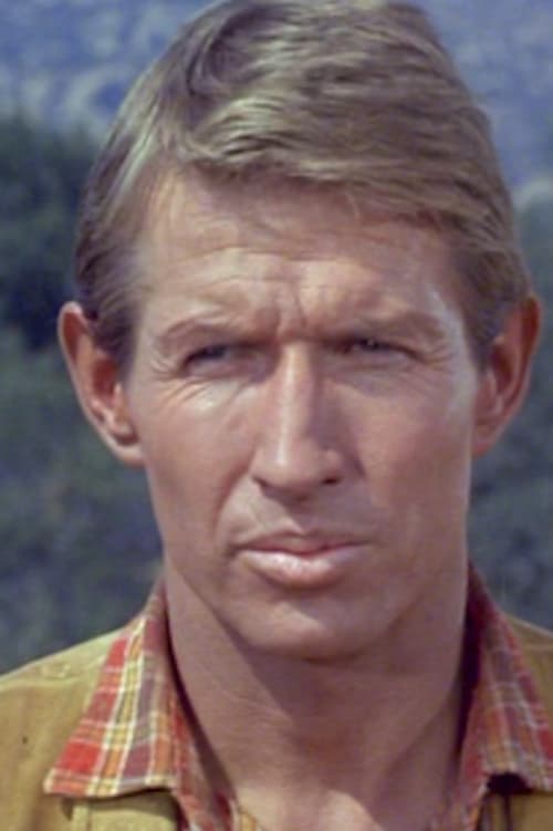 Warren Vanders zdjęcie