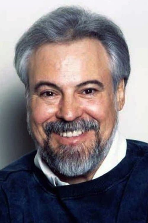 Wayne Allwine zdjęcie