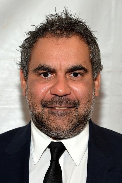 Wayne Blair zdjęcie