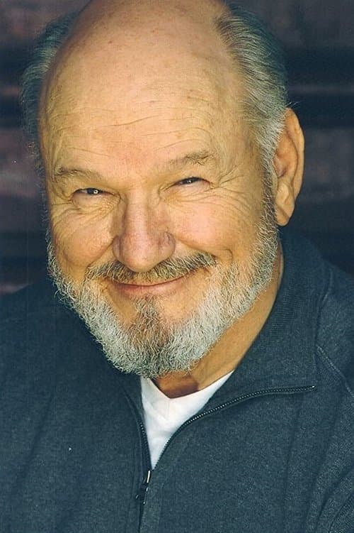 Wayne Grace zdjęcie