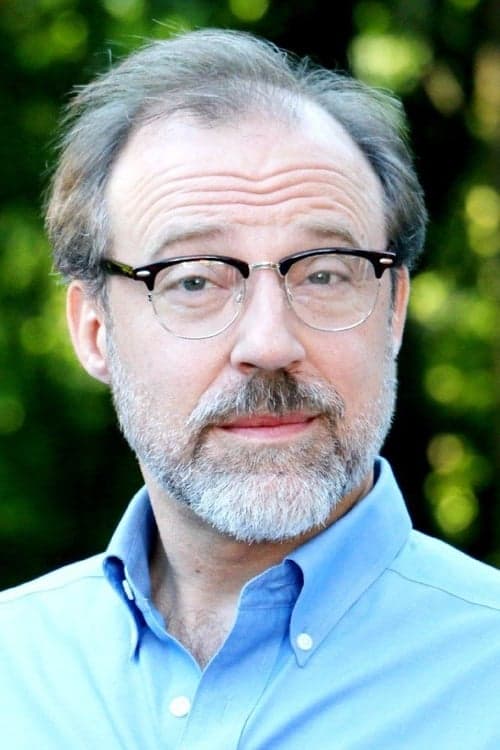 Wayne Pyle zdjęcie