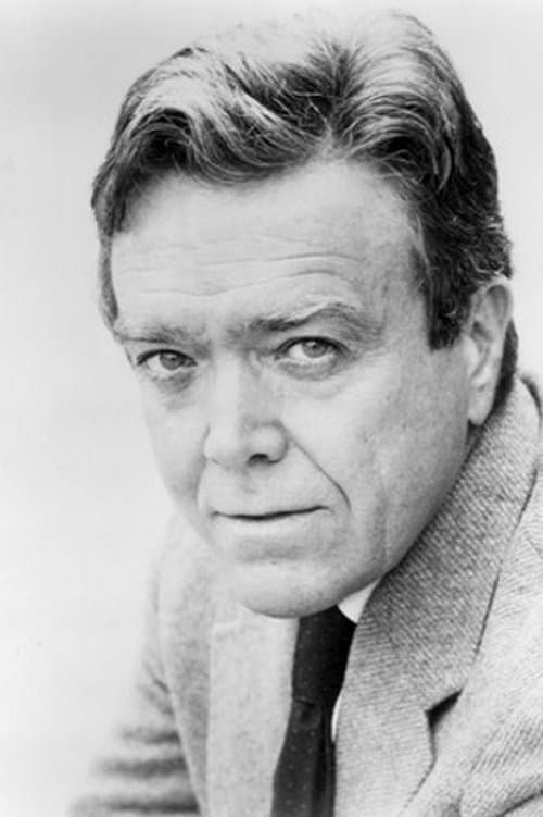Wayne Tippit zdjęcie