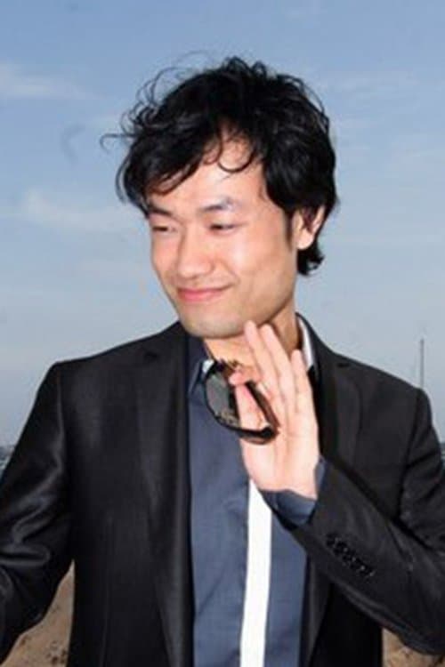 Wei Wu zdjęcie