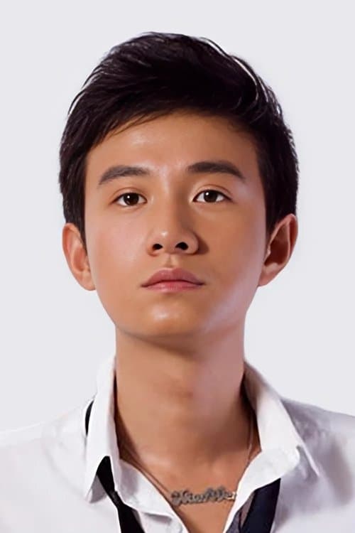 Wen Zhang zdjęcie