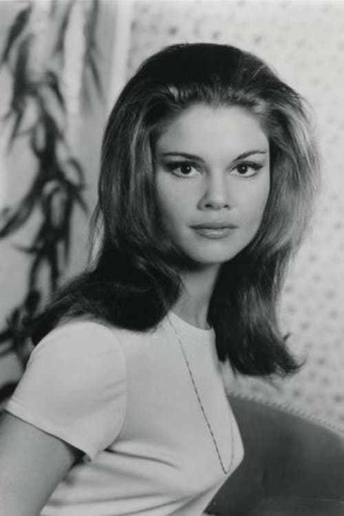Wende Wagner zdjęcie