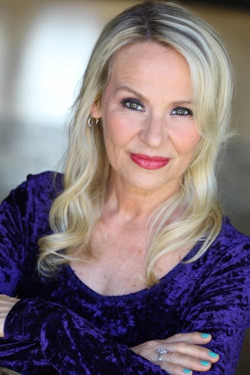 Wendee Lee zdjęcie