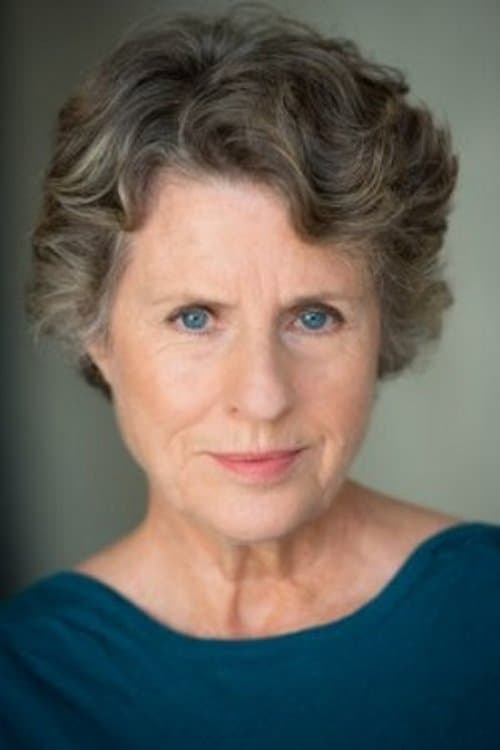 Wendy Abbott zdjęcie