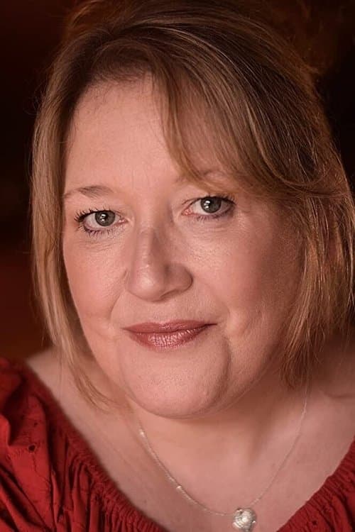 Wendy Albiston zdjęcie