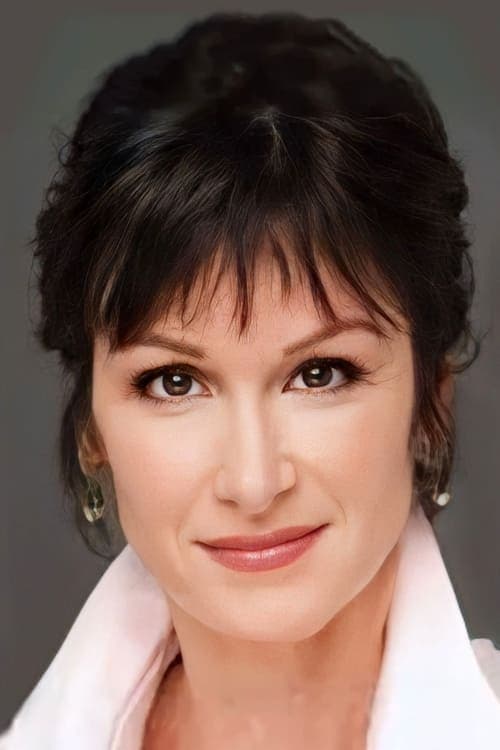 Wendy Cutler zdjęcie