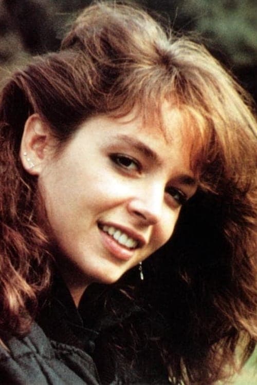 Wendy Gazelle zdjęcie