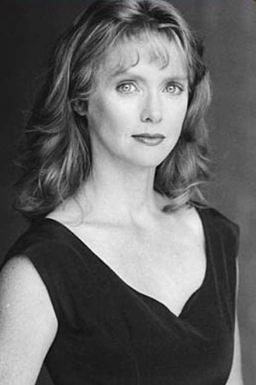 Wendy Lyon zdjęcie