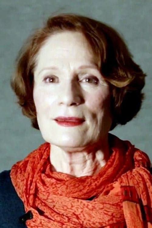 Wendy Robie zdjęcie