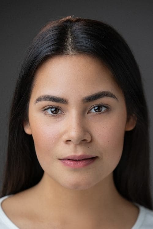 Wendy Rosas zdjęcie