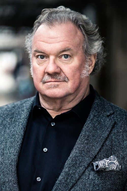 Werner Biermeier zdjęcie