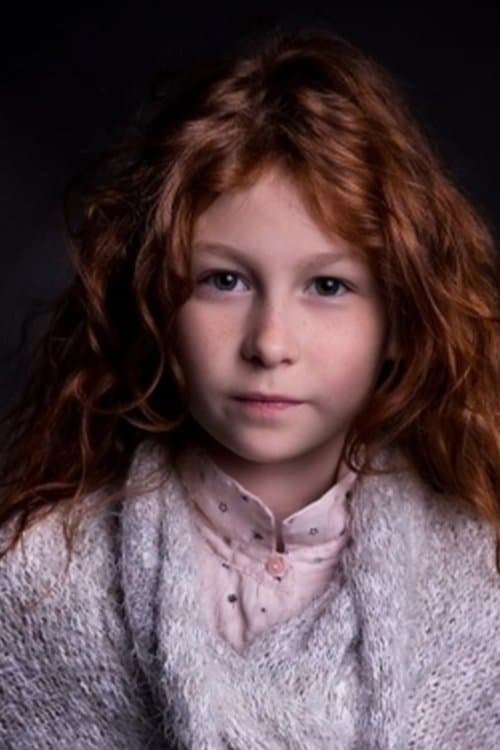Weronika Wachowska zdjęcie
