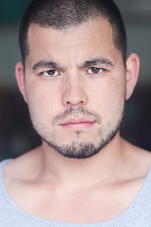Wes Jetton zdjęcie