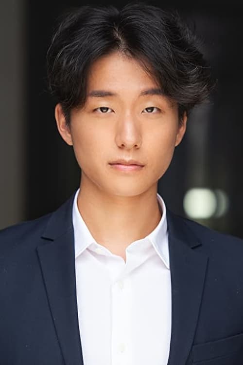 Wesley Han zdjęcie