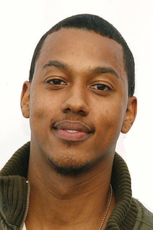 Wesley Jonathan zdjęcie