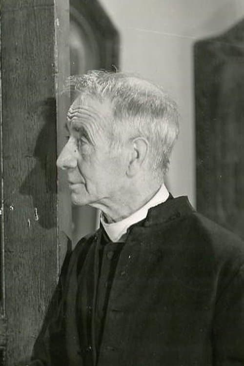 W.G. Fay zdjęcie
