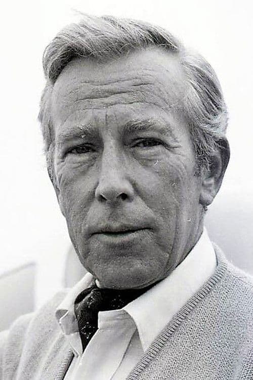 Whit Bissell zdjęcie