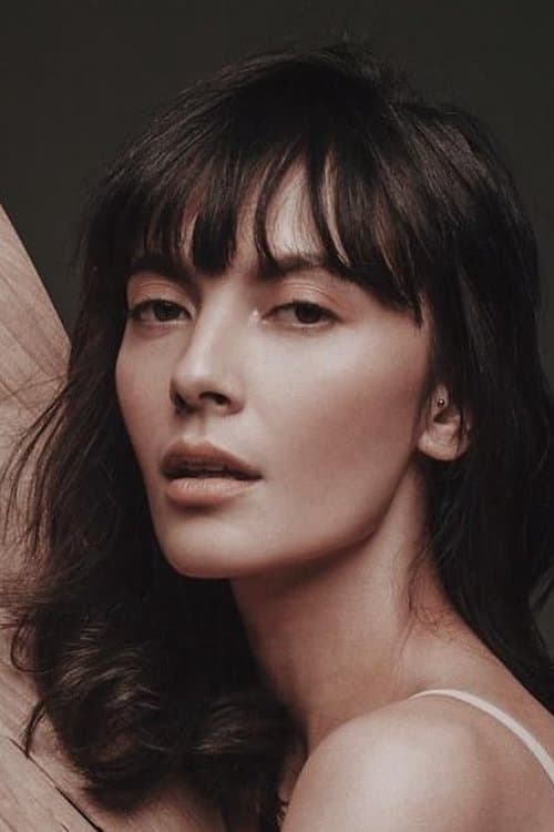 Widika Sidmore zdjęcie