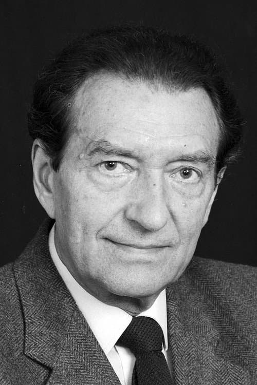 Wieńczysław Gliński zdjęcie