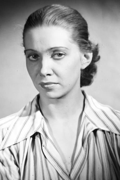 Wiesława Mazurkiewicz zdjęcie