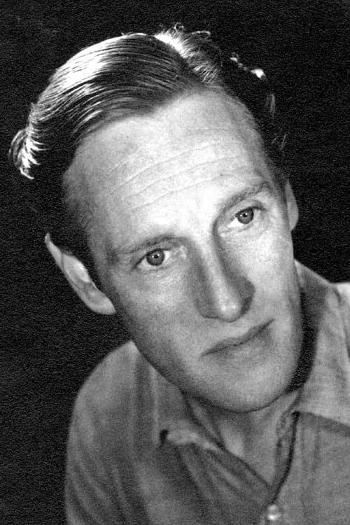 Wilfrid Brambell zdjęcie