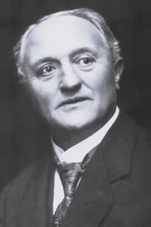 Wilhelm Diegelmann zdjęcie