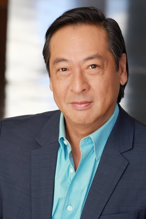 Wilky Lau zdjęcie