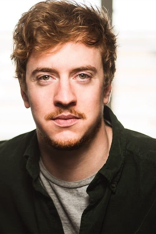 Will Bowes zdjęcie